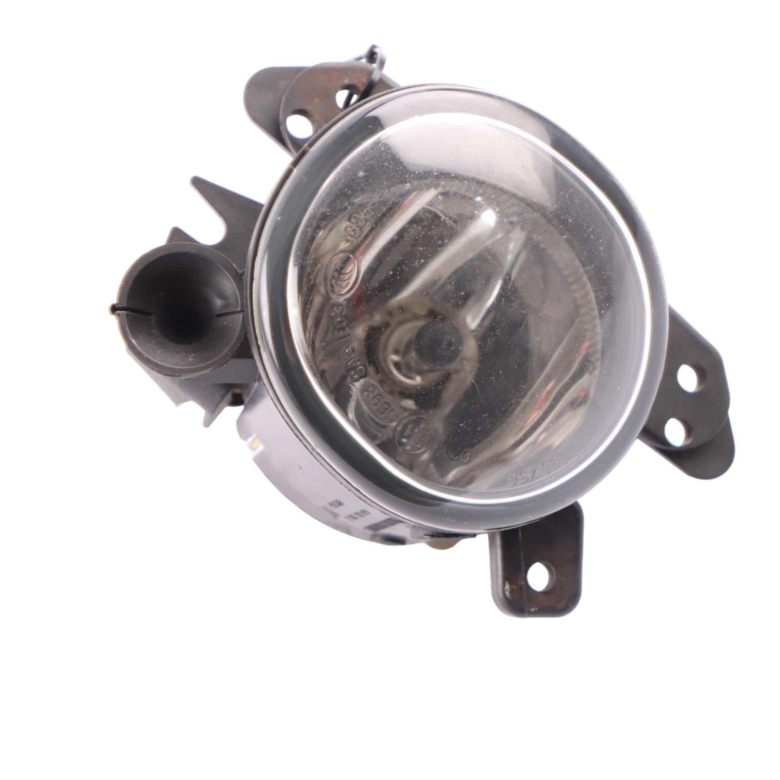 Mercedes W169 W204 W212 Halogen Lampa Przednia Prawa Przód  A2518200856