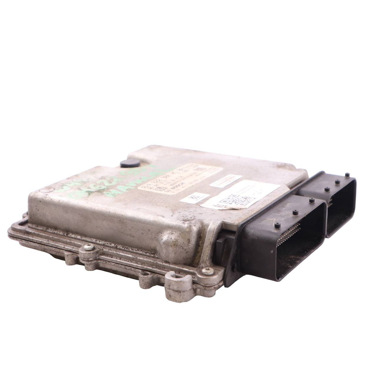 Mercedes W447 OM622.951 Komputer Sterownik Silnika ECU A6229000500