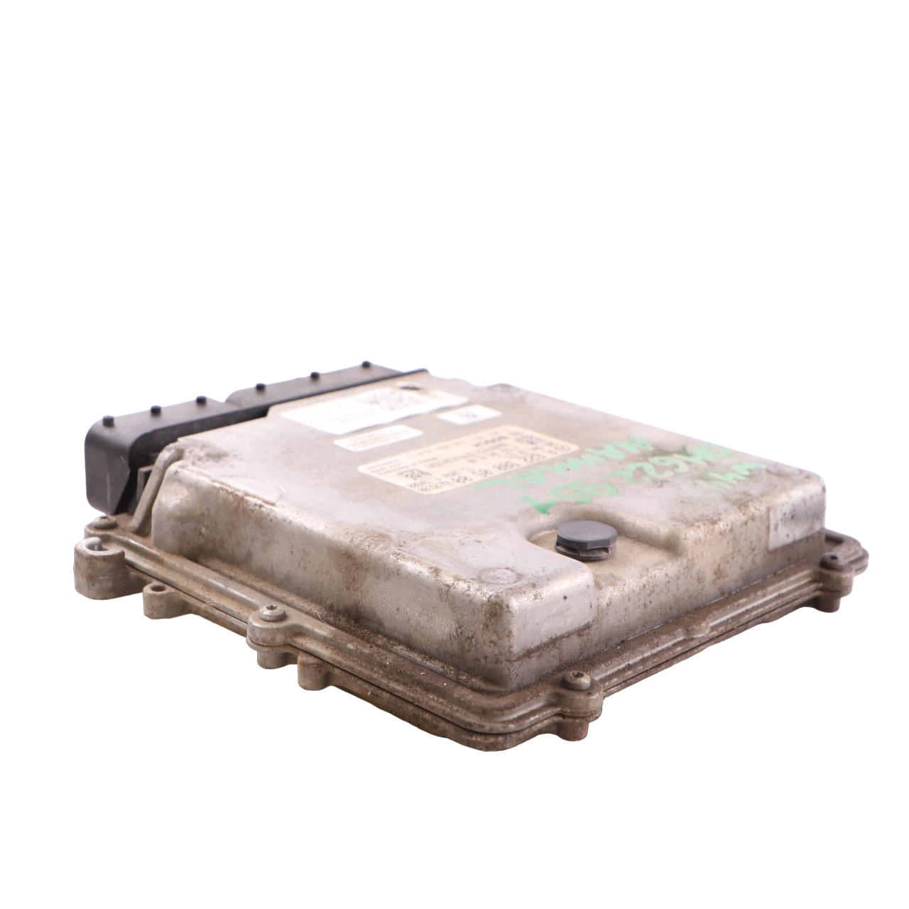 Mercedes W447 OM622.951 Komputer Sterownik Silnika ECU A6229000500