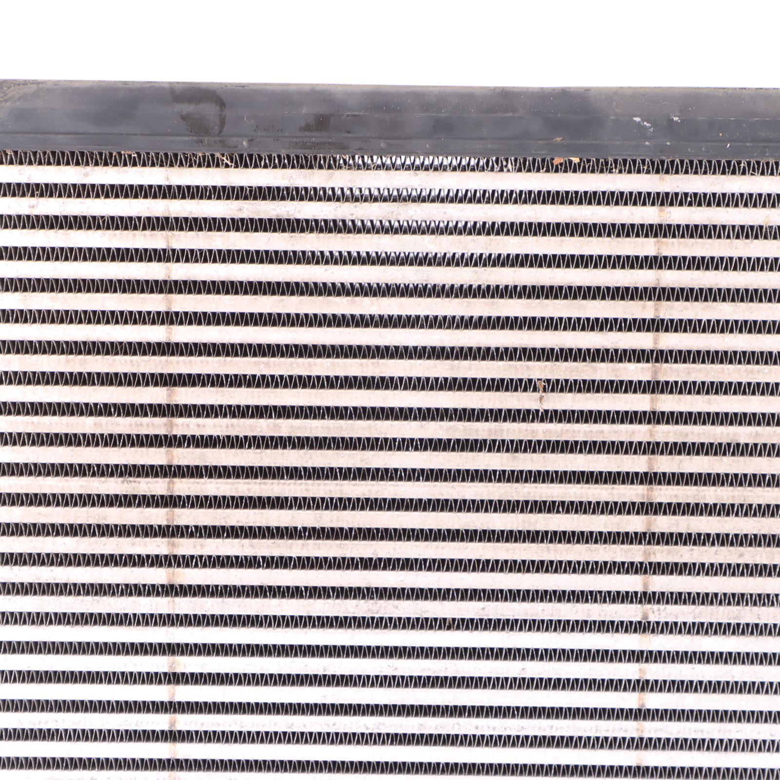 Skoda Octavia II Chłodnica Powietrza Intercooler 1K0145803M