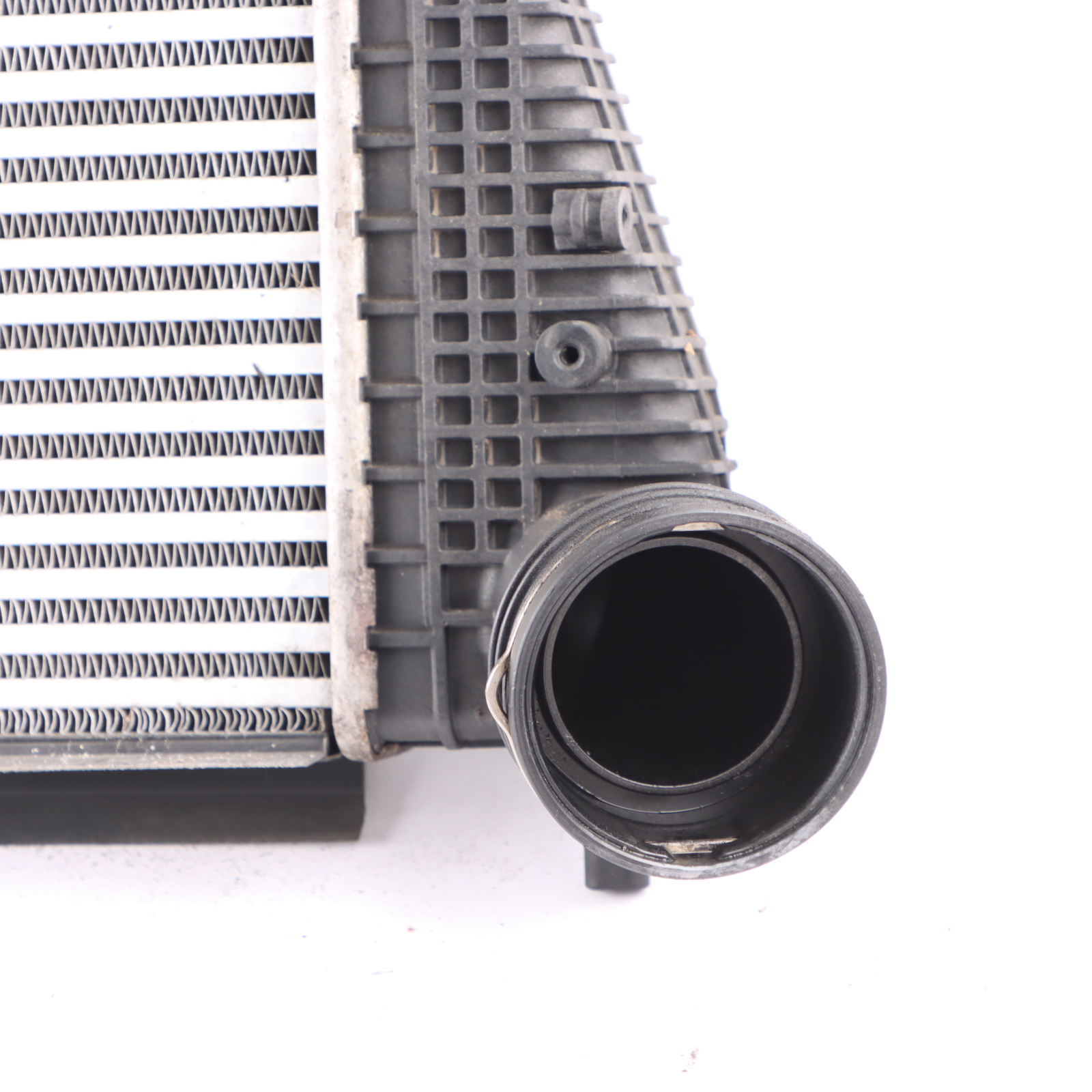 Skoda Octavia II Chłodnica Powietrza Intercooler 1K0145803M