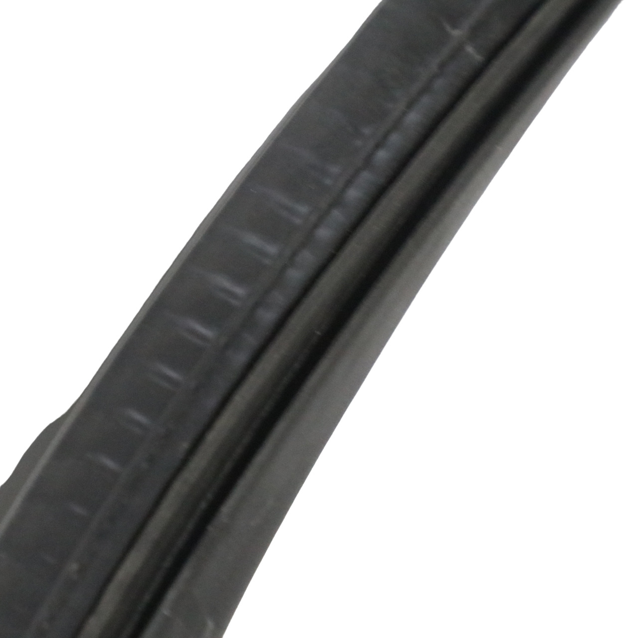 VW Volkswagen Caddy Maxi Sliding Door Seal Side Rubber Gasket 2K5843792E