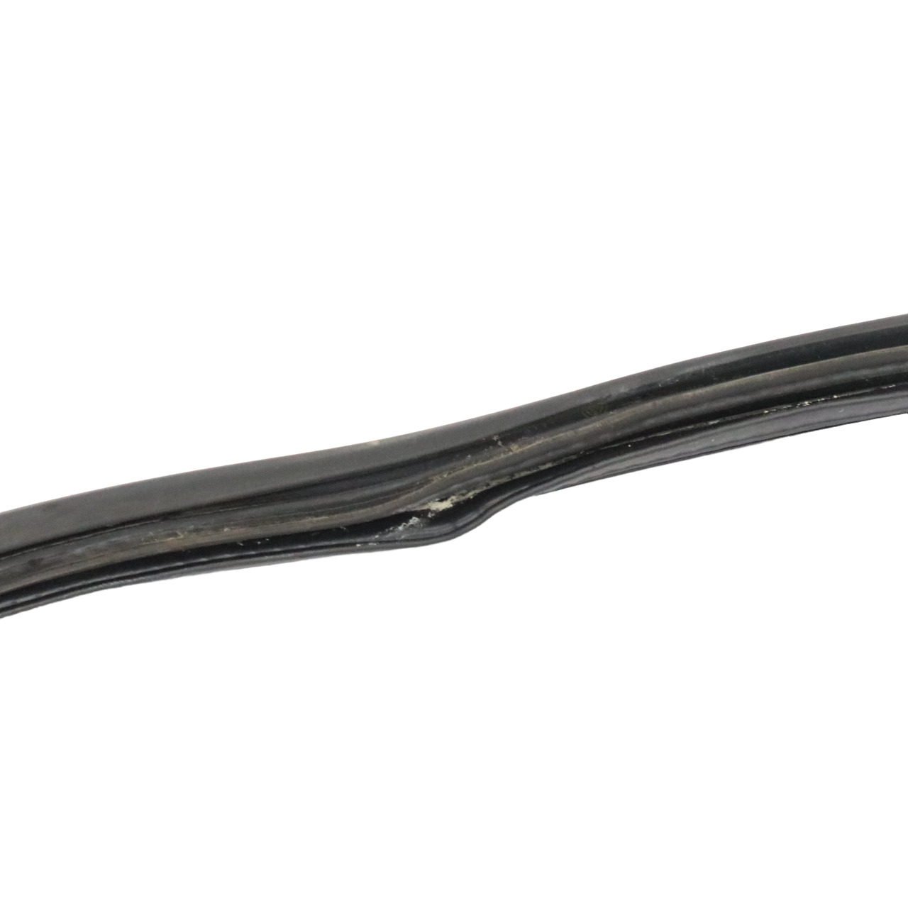 VW Volkswagen Caddy Maxi Sliding Door Seal Side Rubber Gasket 2K5843792E