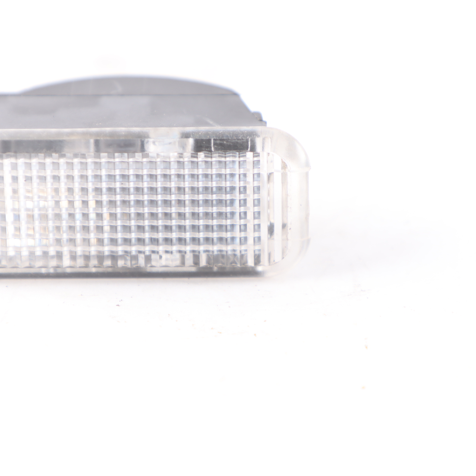 Audi A3 8P Interior Footwell Light Lamp Courtesy 4B0947415A