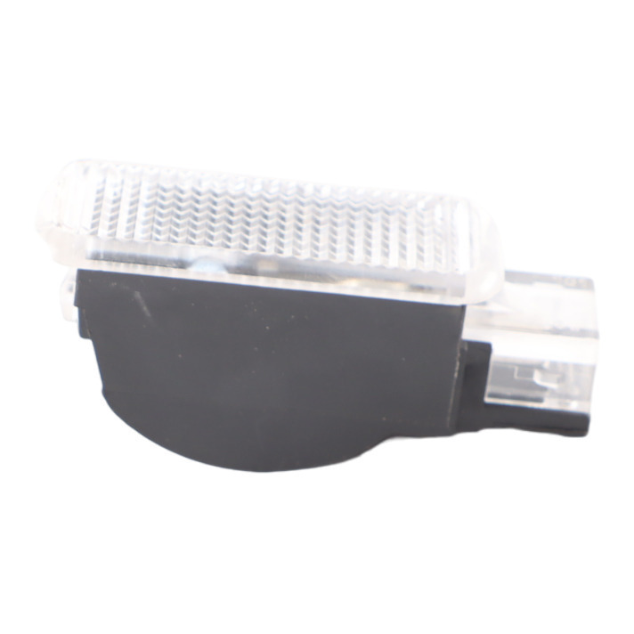 Audi A3 8P Interior Footwell Light Lamp Courtesy 4B0947415A