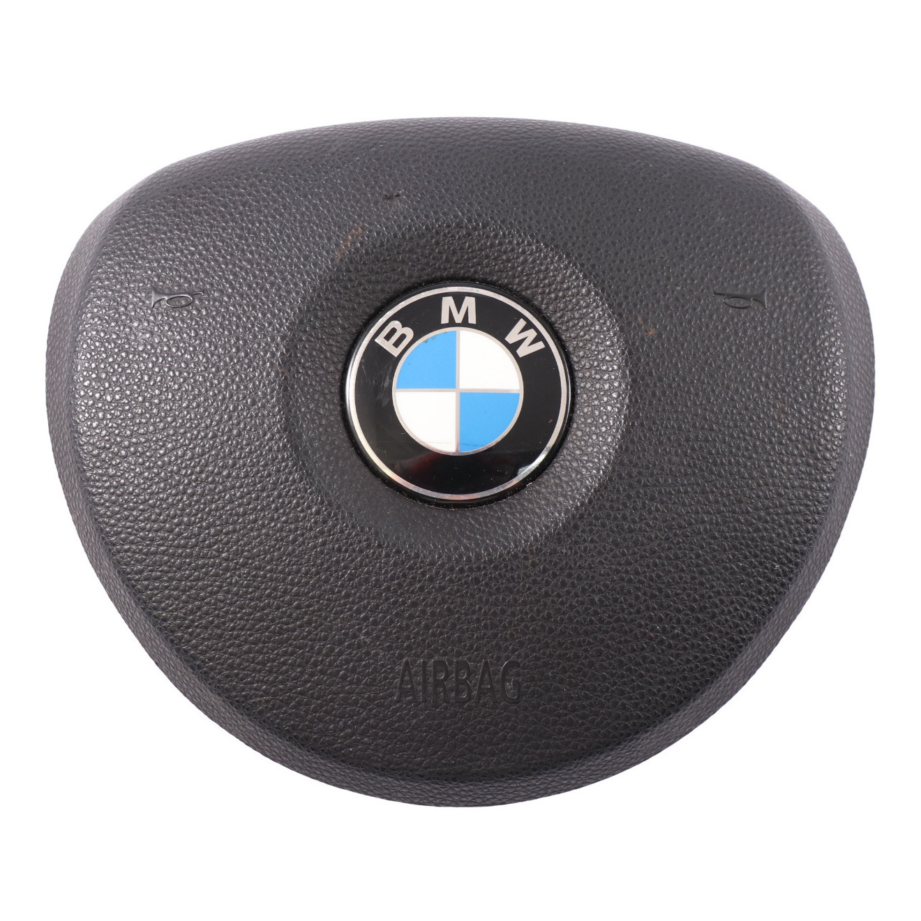 BMW E81 E87 E90 M Sport Poduszka Powietrzna Airbag Kierowcy 6770515