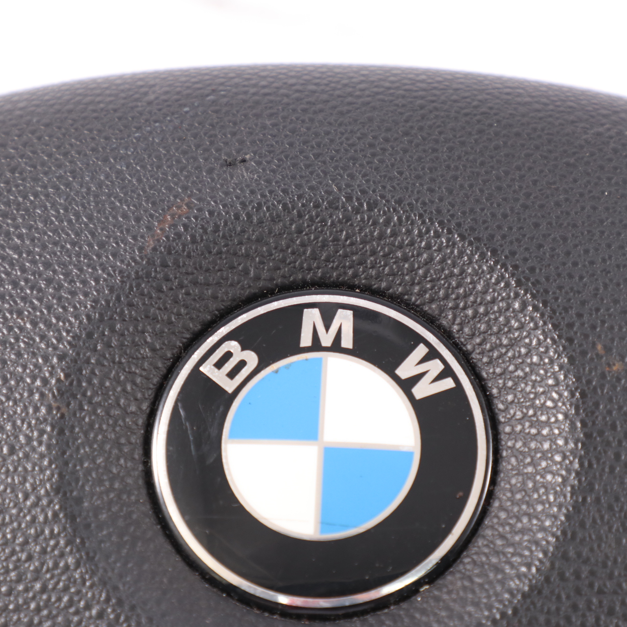 BMW E81 E87 E90 M Sport Poduszka Powietrzna Airbag Kierowcy 6770515