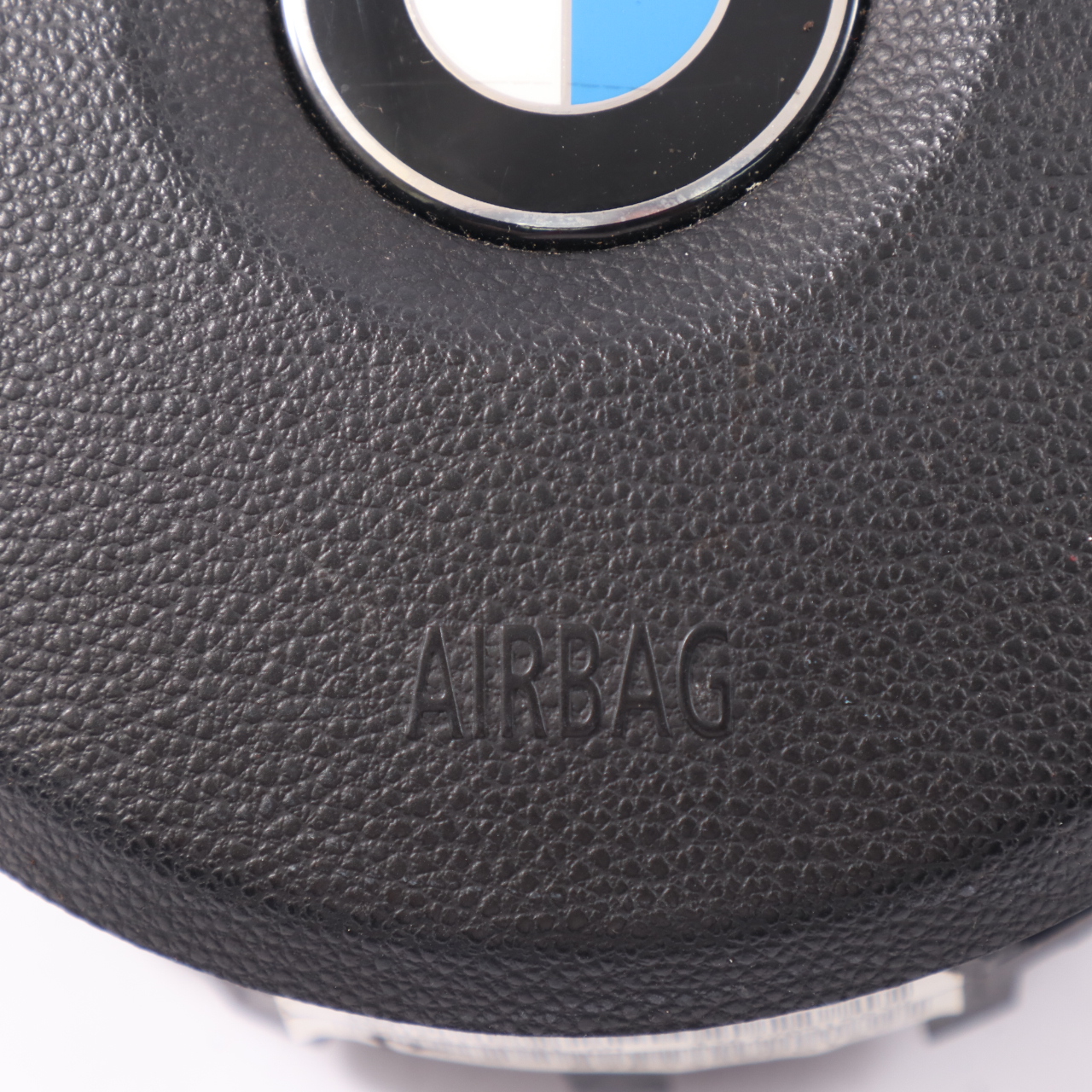 BMW E81 E87 E90 M Sport Poduszka Powietrzna Airbag Kierowcy 6770515