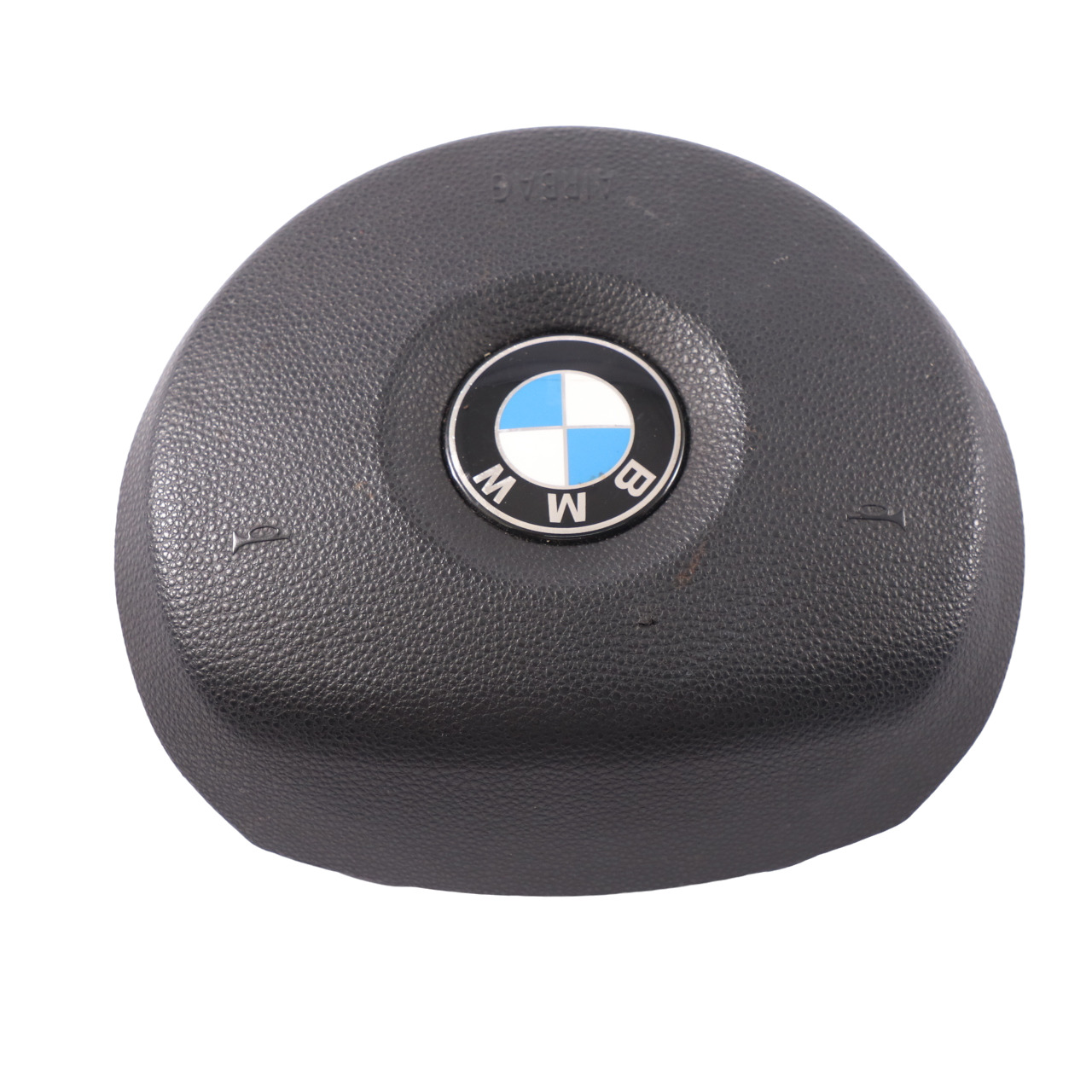 BMW E81 E87 E90 M Sport Poduszka Powietrzna Airbag Kierowcy 6770515