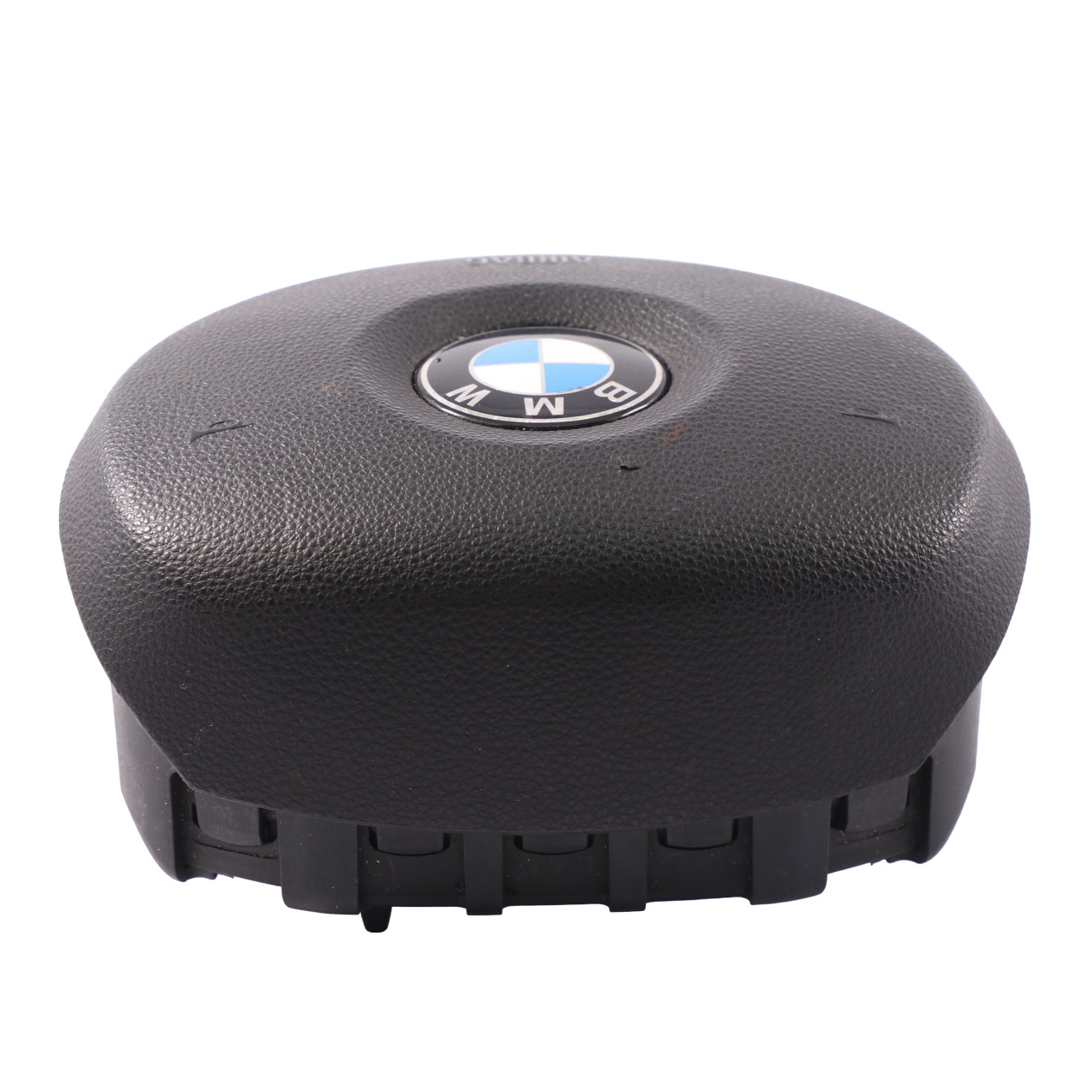 BMW E81 E87 E90 M Sport Poduszka Powietrzna Airbag Kierowcy 6770515