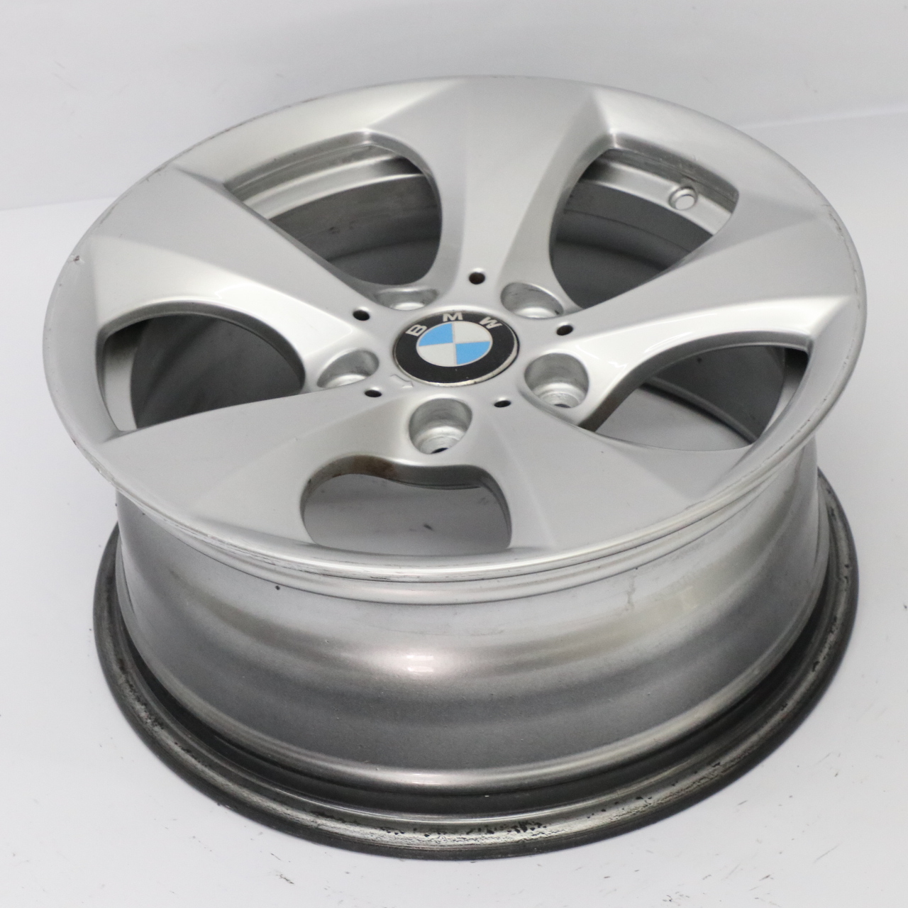 BMW E90 E91 F30 Felga Aluminiowa 16" 7J 6795805