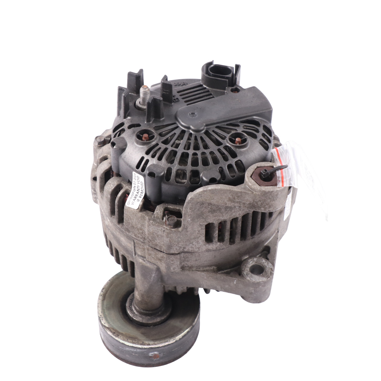 BMW E60 E63 E65 E83 LCI E90 Alternator 170A LRA02319