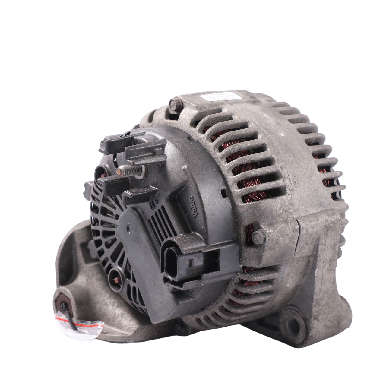 BMW E60 E63 E65 E83 LCI E90 Alternator 170A LRA02319