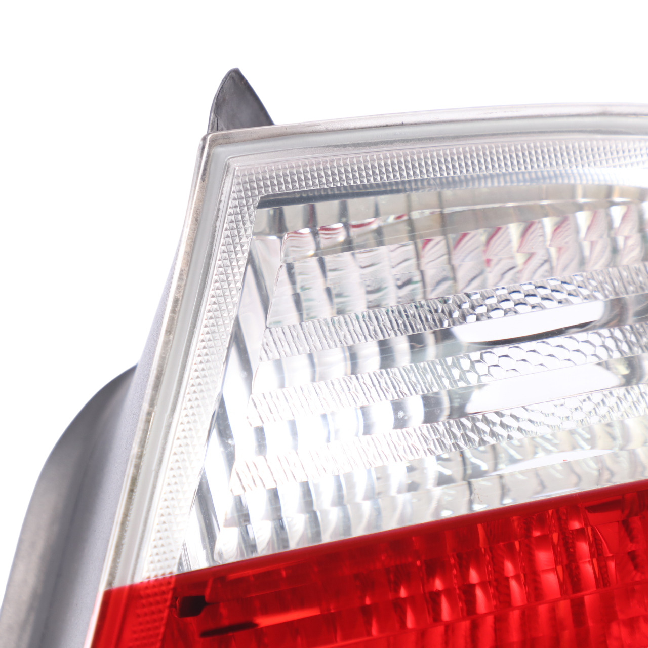 BMW E46 Lampa Tylna Prawa Tył Prawy 8384844