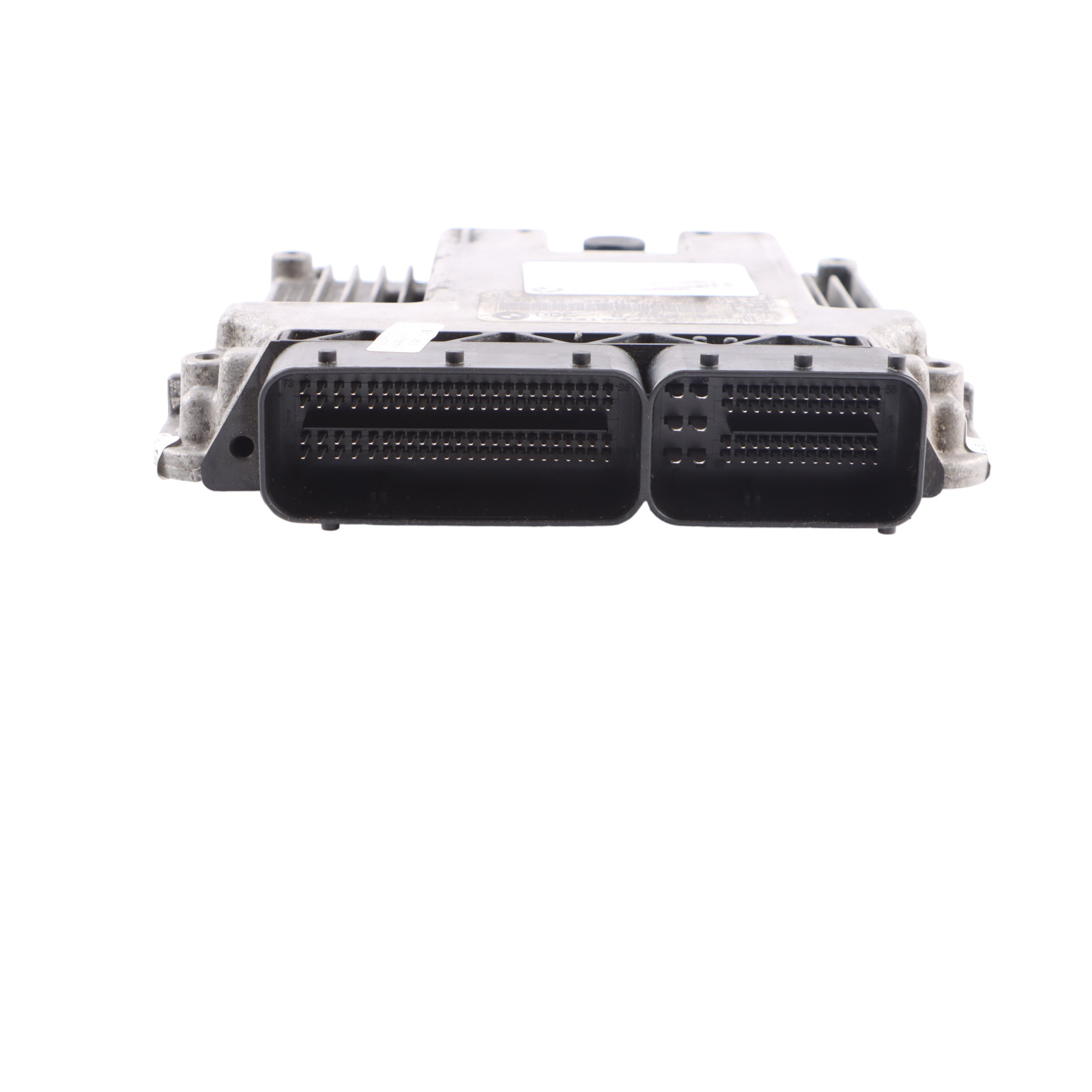 Mini R60 N47N 2.0 143HP Komputer Sterownik Silnikka 8583423