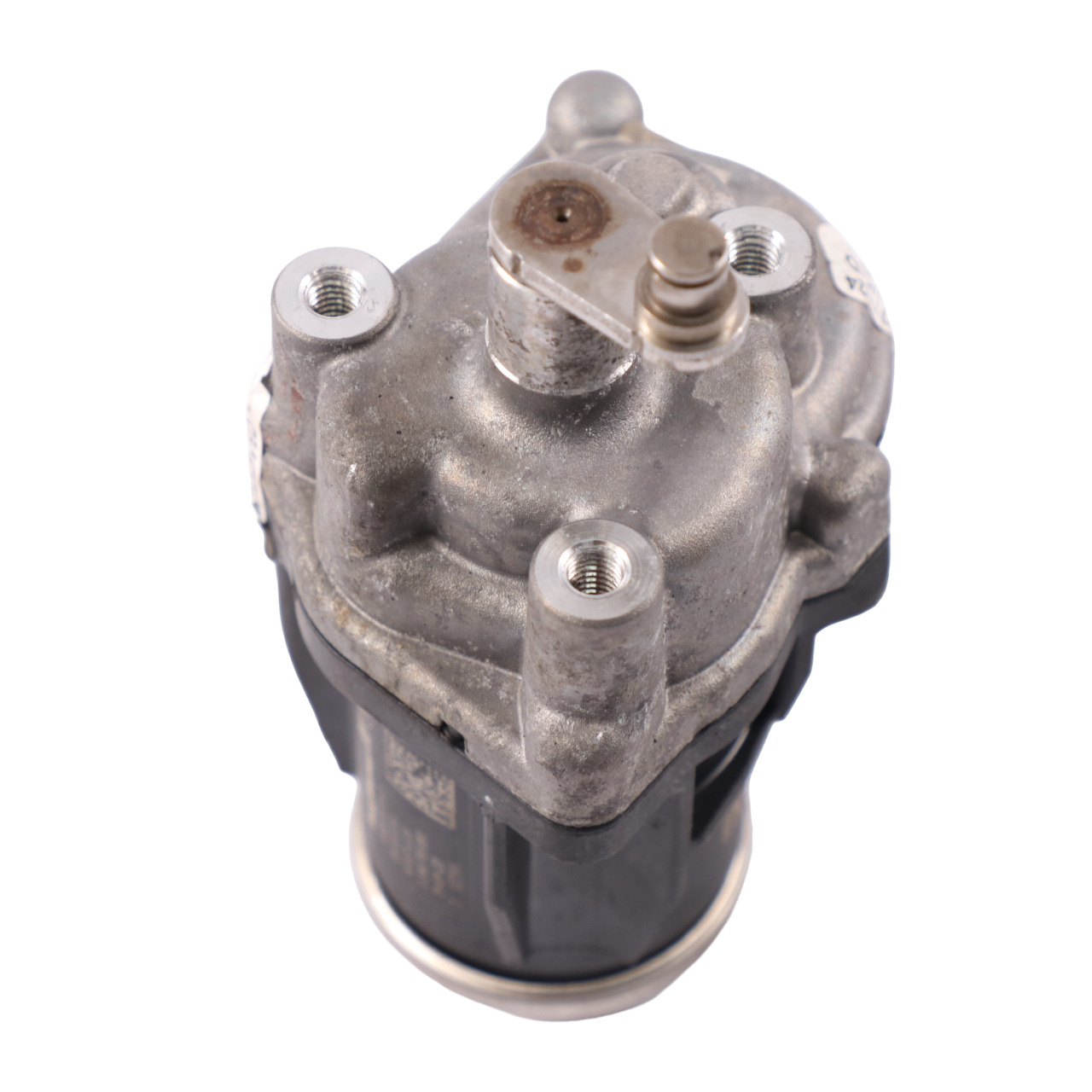 BMW F40 F48 Mini F56 F60 Diesel B47 Nastawnik Turbosprężarki Bosch 8584200