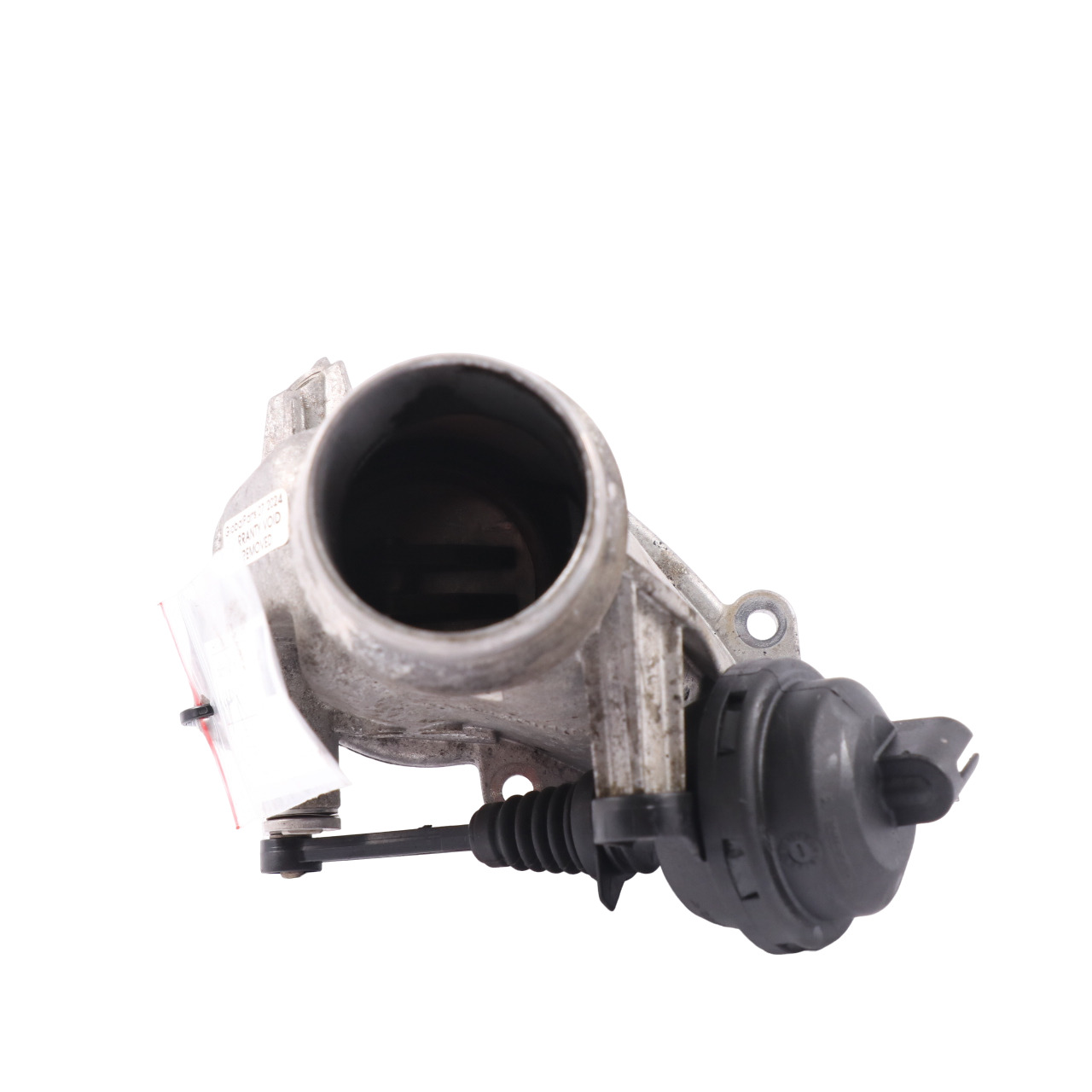 BMW F40 X1 F48 Mini F55 F56 Przepustnica Turbiny Turbosprężarki 8584207