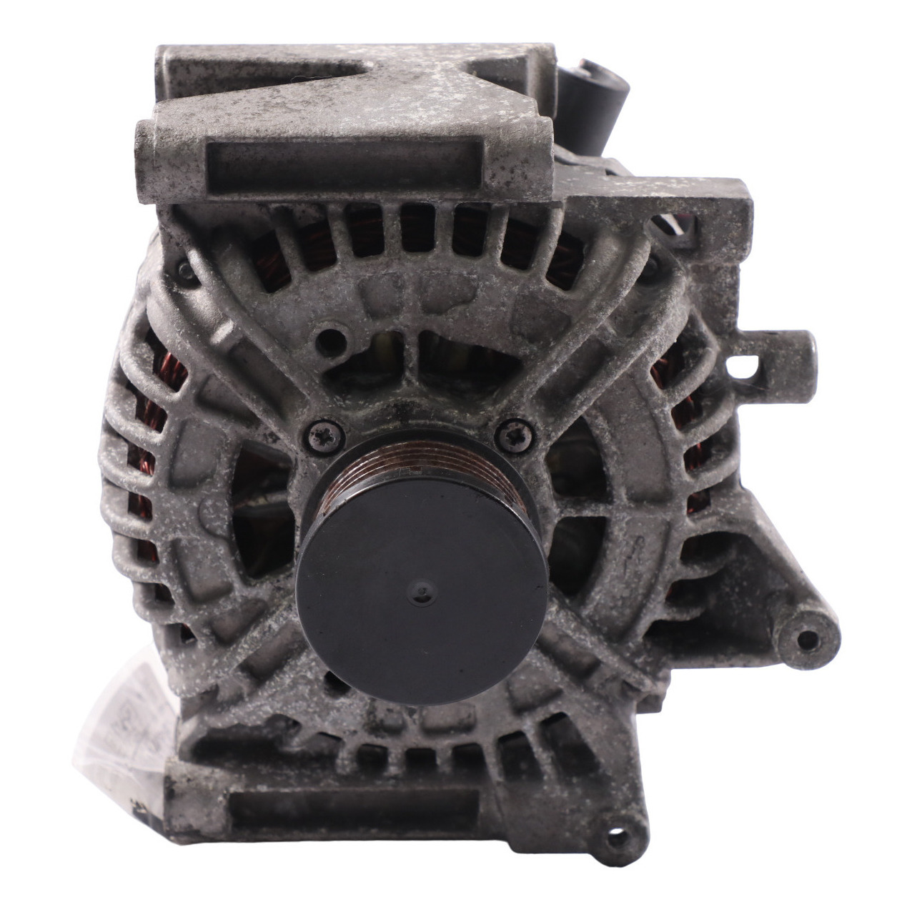 Mercedes W211 Alternator A0121549802