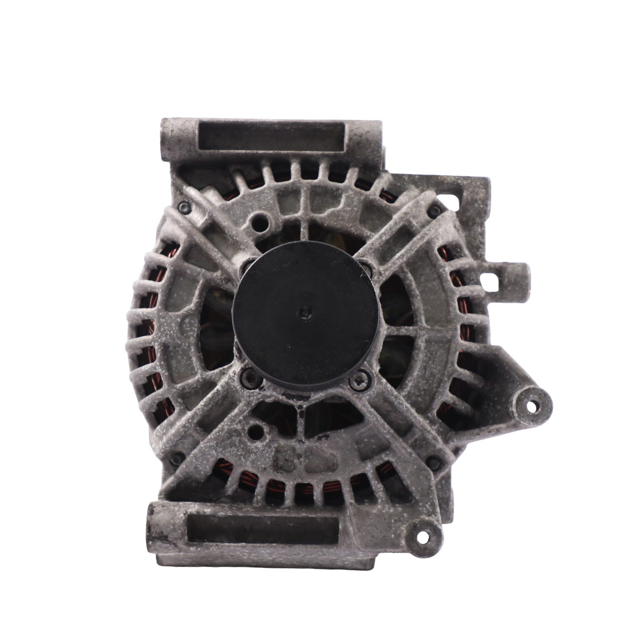 Mercedes W211 Alternator A0121549802