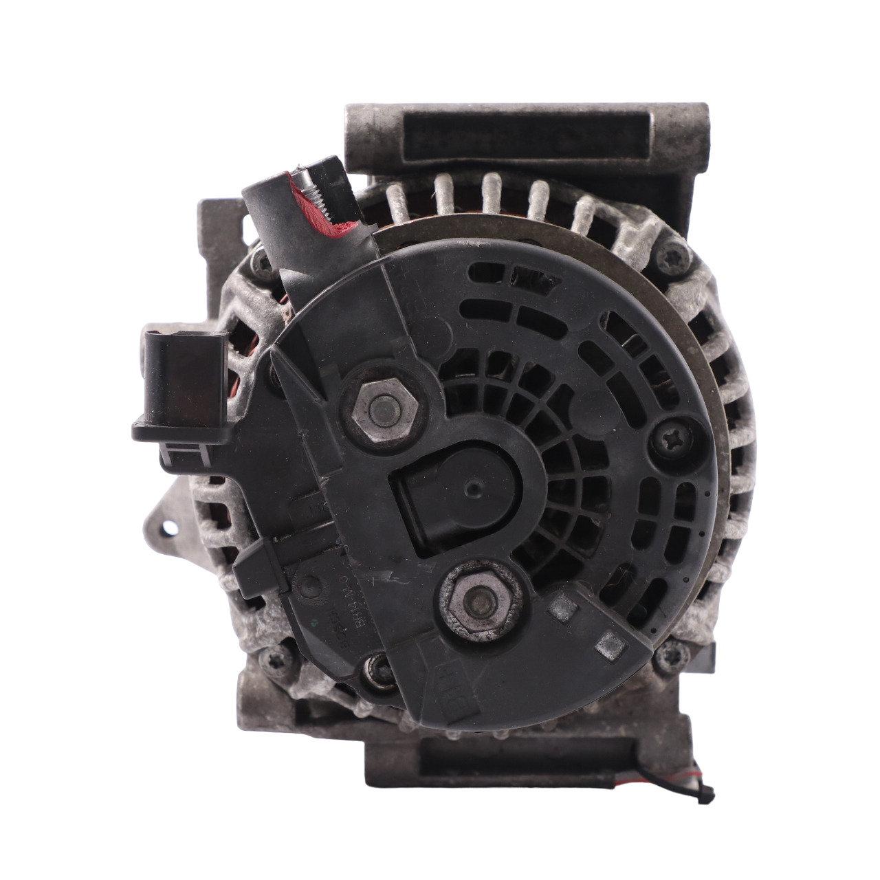 Mercedes W211 Alternator A0121549802