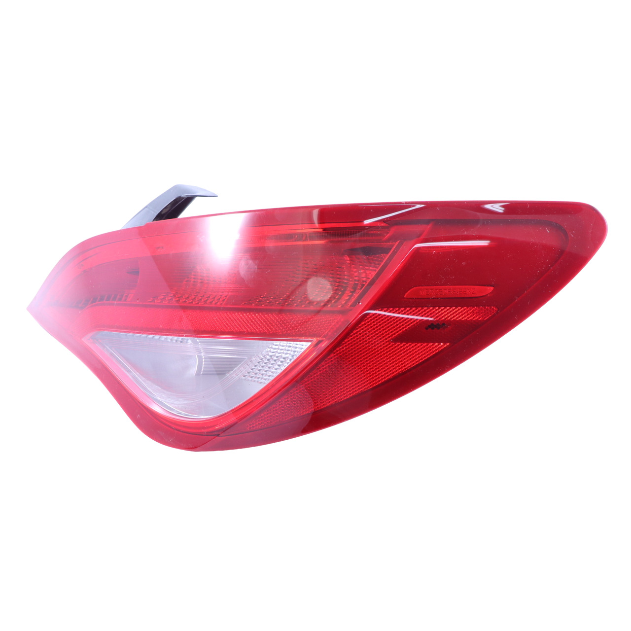 Mercedes CLA C117 Lampa Tylna Prawa Tył A1179069800