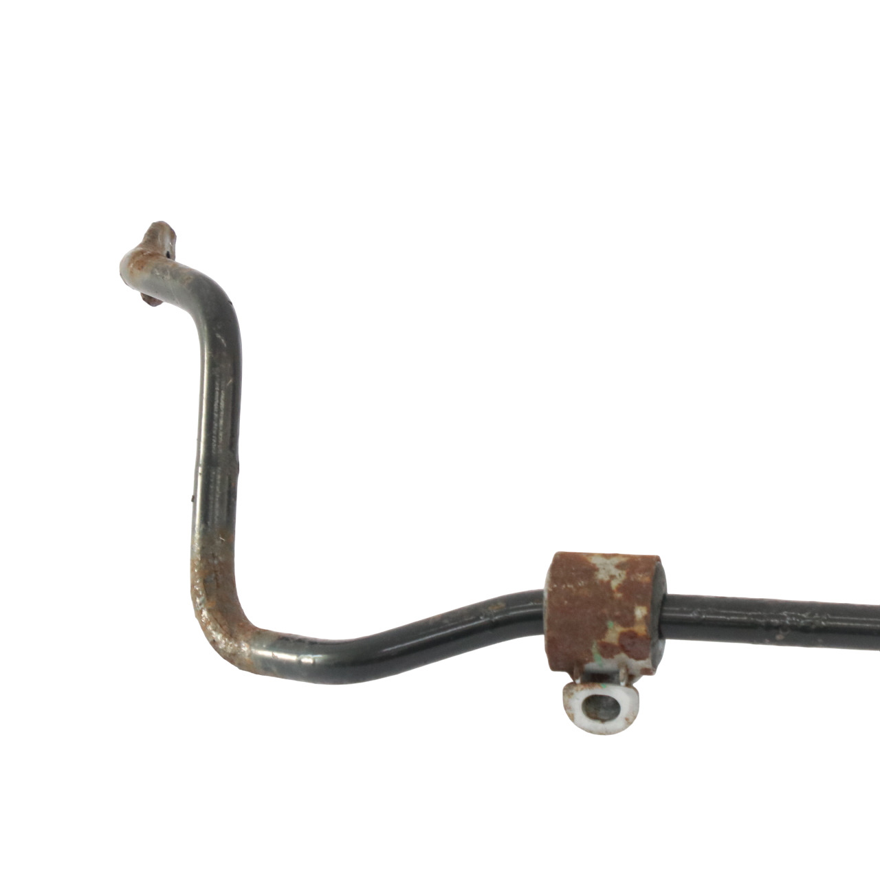 Mercedes W211 Drążek Stabilizator Tył A2113202111