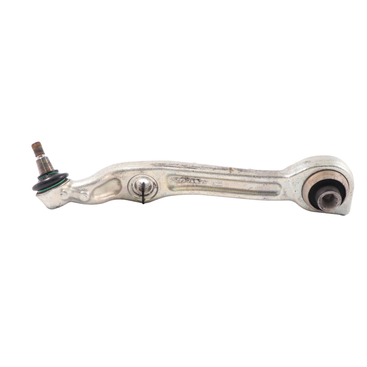 Mercedes W221 Wishbone Control Arm Front Right O/S Suspension A2213307807