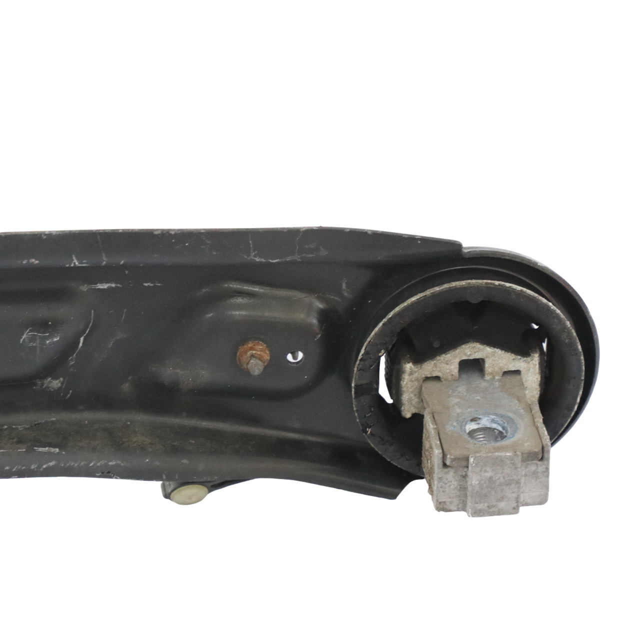 Control Arm Mercedes X156 Transverse Suspension Rear Right O/S A2423500400