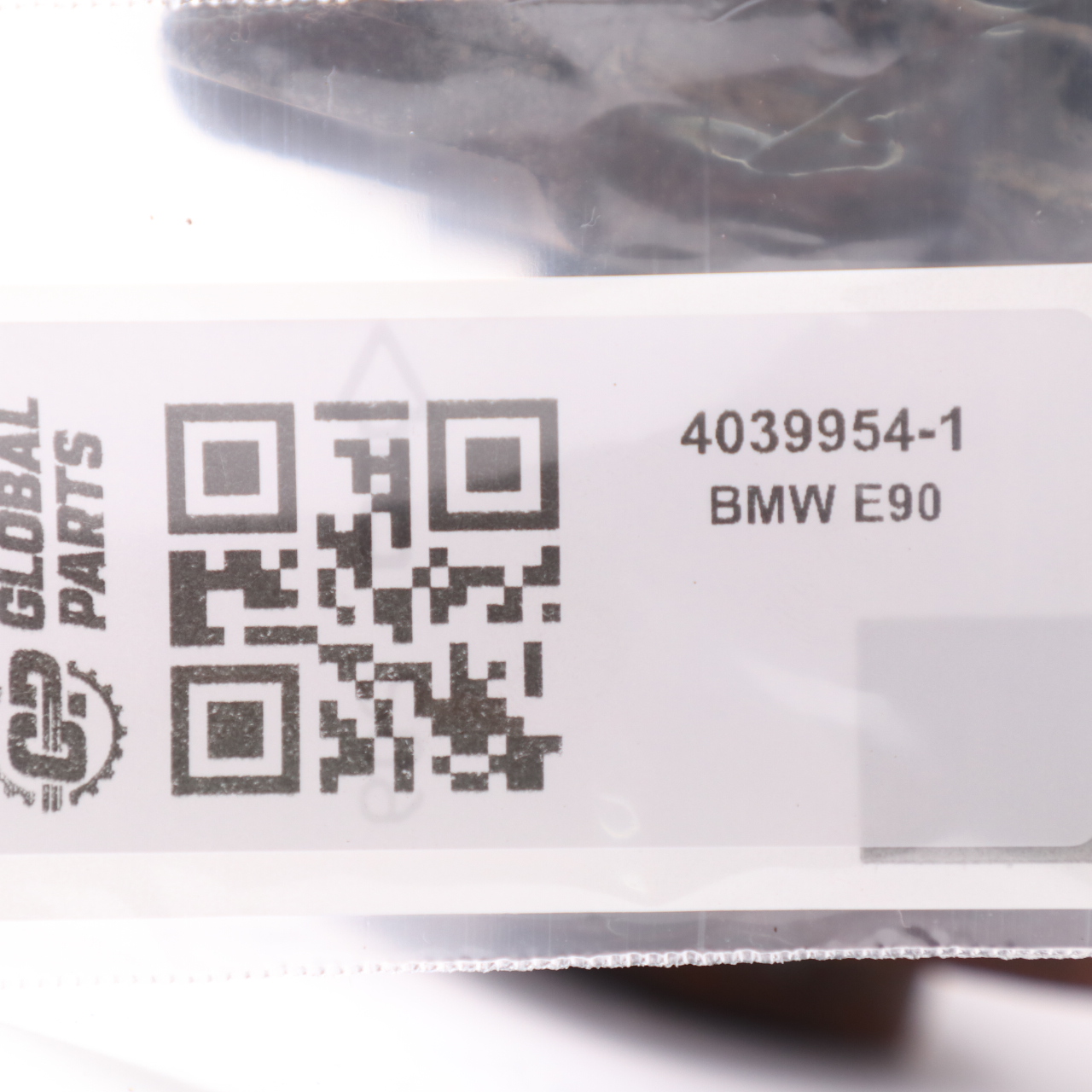 BMW E81 E88 E87 E90 E91 E92 E93 Pompa Wspomagania N52 4039954