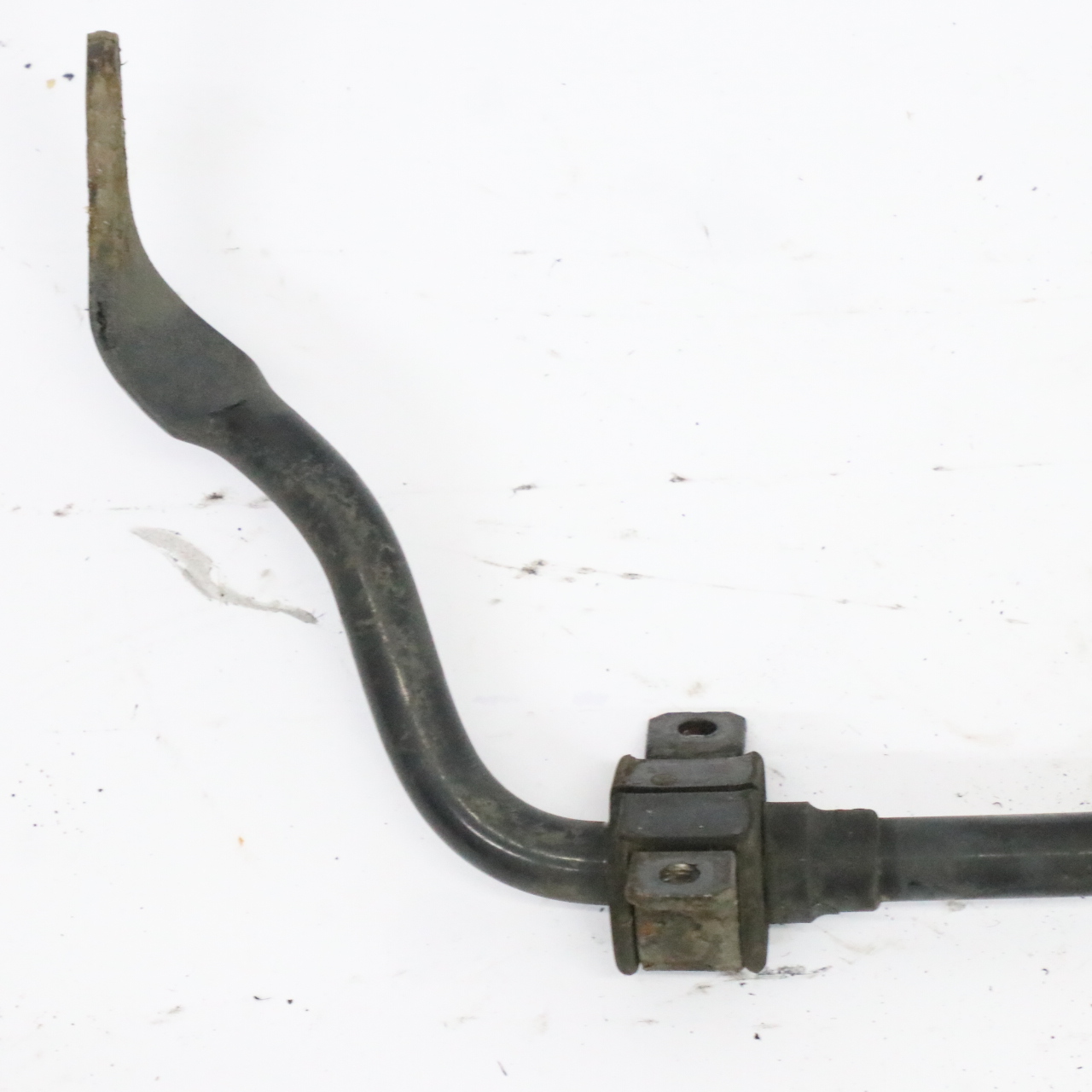 Audi A6 C6 Stabilizator Zawieszenia Drążek Tylnej Osi 4F0511409H