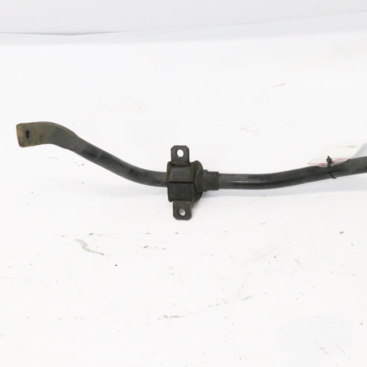 Audi A6 C6 Stabilizator Zawieszenia Drążek Tylnej Osi 4F0511409H