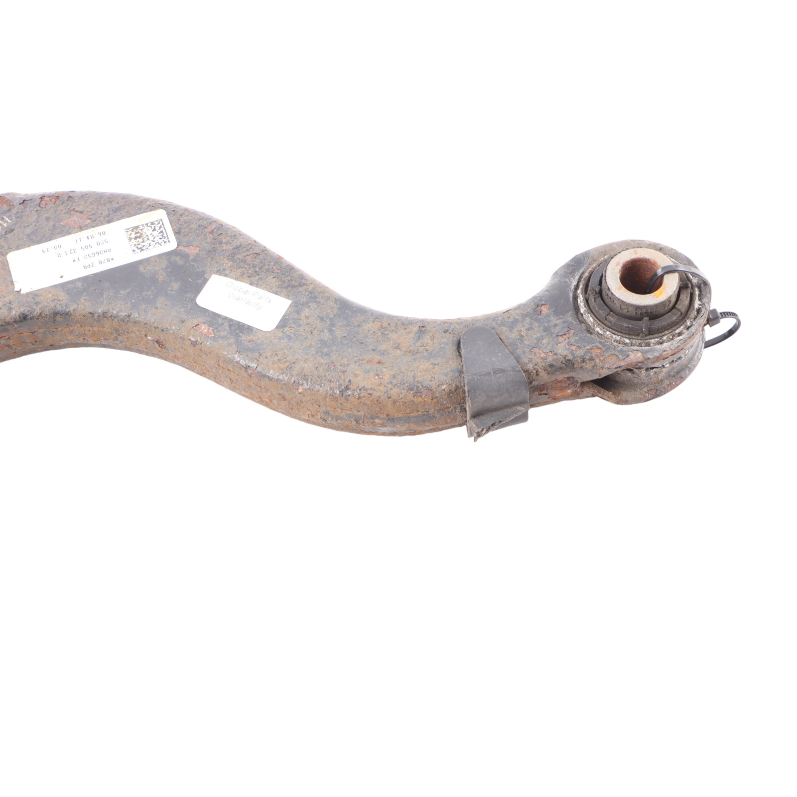 Audi A3 8V Rear Control Arm Left Right N/O/S Upper Track Suspension 5Q0505323D