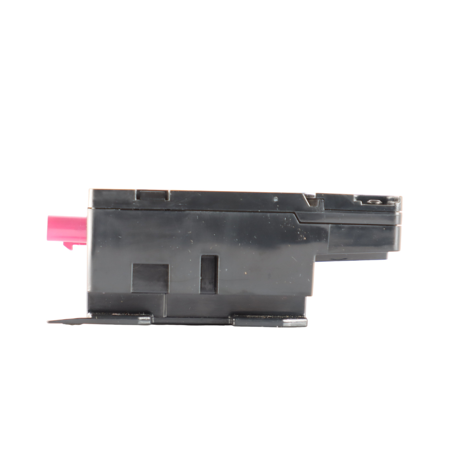 VW Volkswagen Golf Mk8 Moduł Sterownik Usług Online ECU 5WA035284F