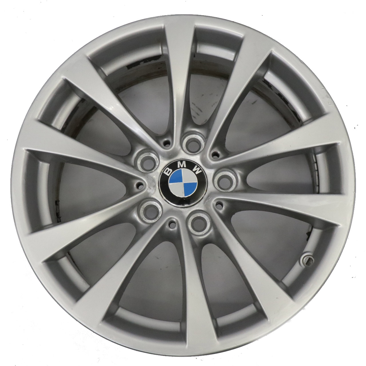 BMW F30 F32 Felga aluminiowa 17" 7,5J 6796244