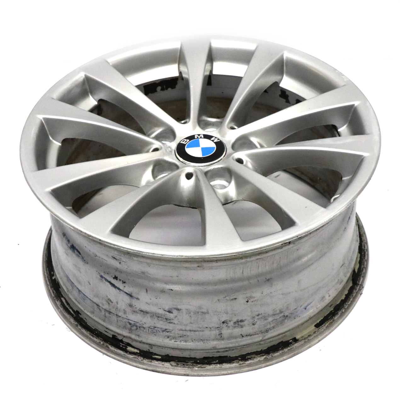 BMW F30 F32 Felga aluminiowa 17" 7,5J 6796244