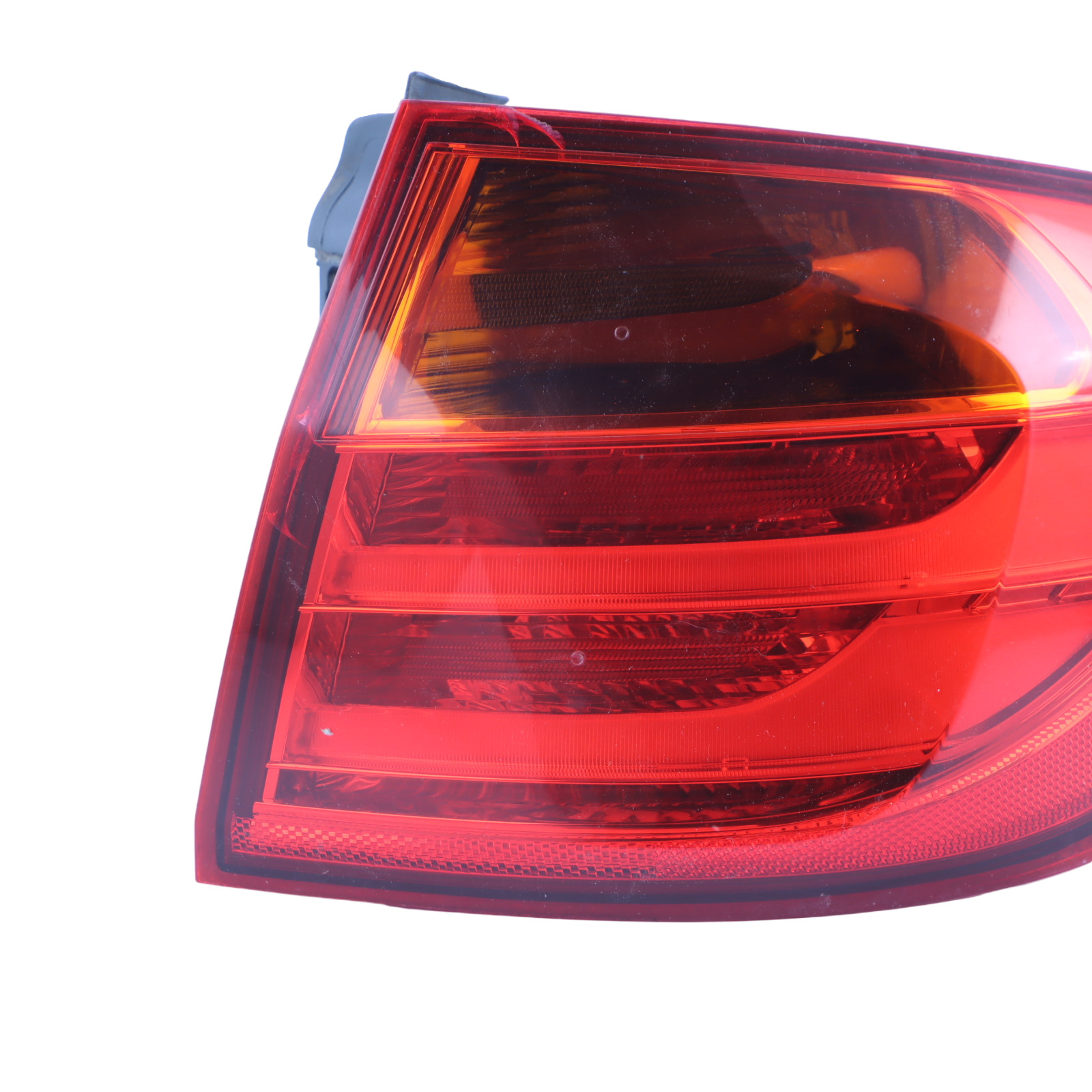 BMW F31 Kombi Lampa Tylna Prawa Tył Prawy 7429728