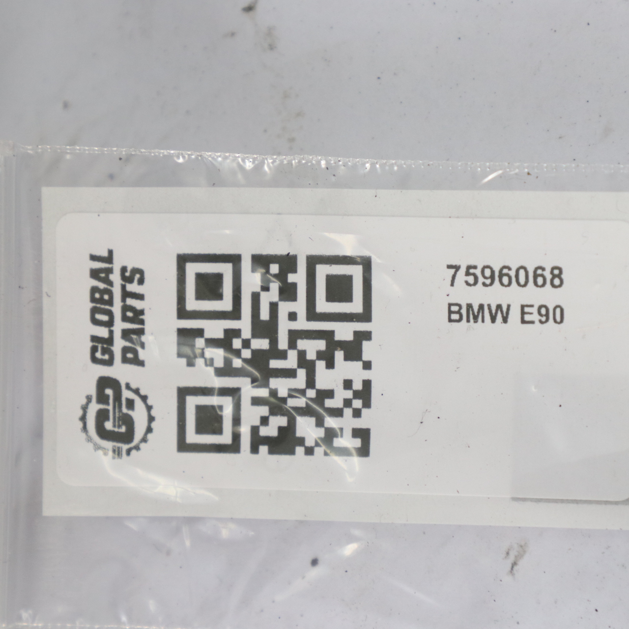 BMW E81 E87 LCI E90 118i 318i N46N Przekładnia Hydrokinetyczna GA6L45R