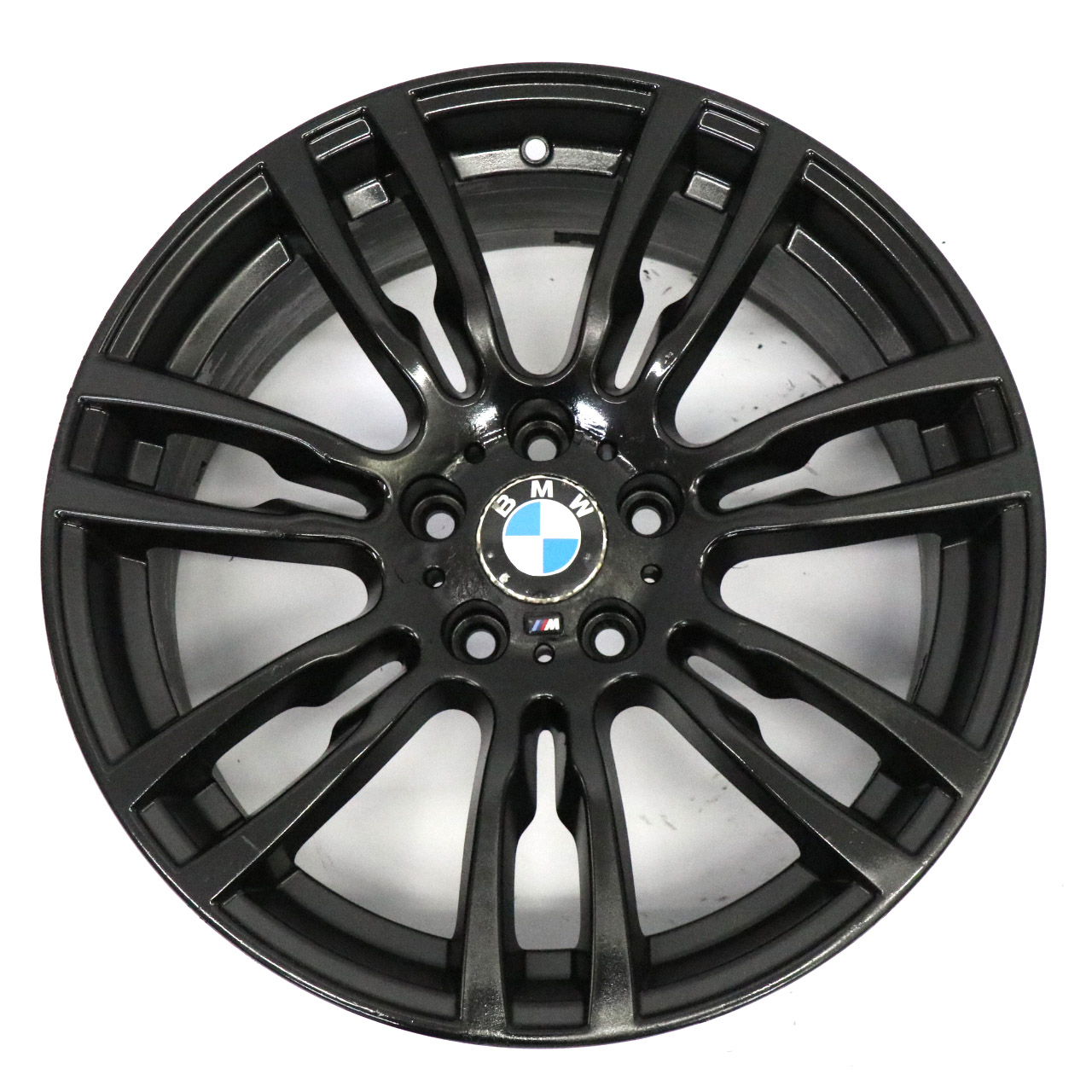 BMW F30 F32 Felga Aluminiowa 19" 8J 7845882