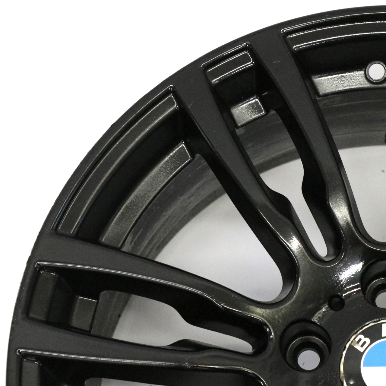 BMW F30 F32 Felga Aluminiowa 19" 8J 7845882