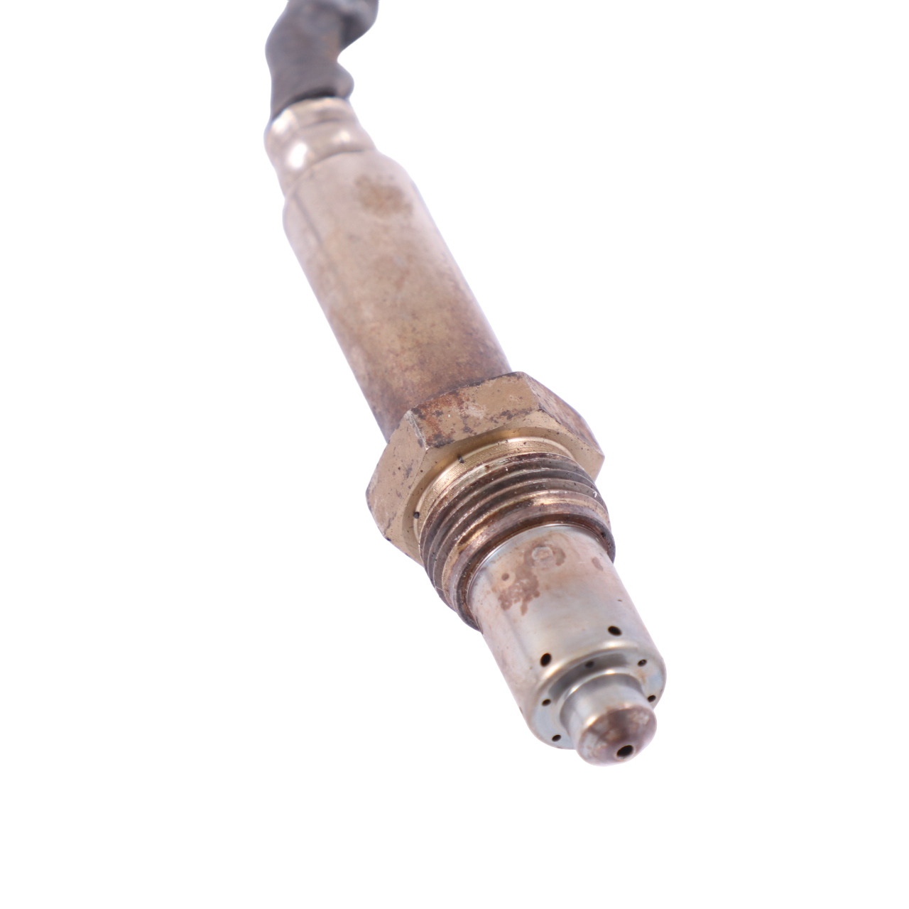 BMW G20 G21 G30 G31 B57P Sonda Lambda Czujnik NOx 7926310