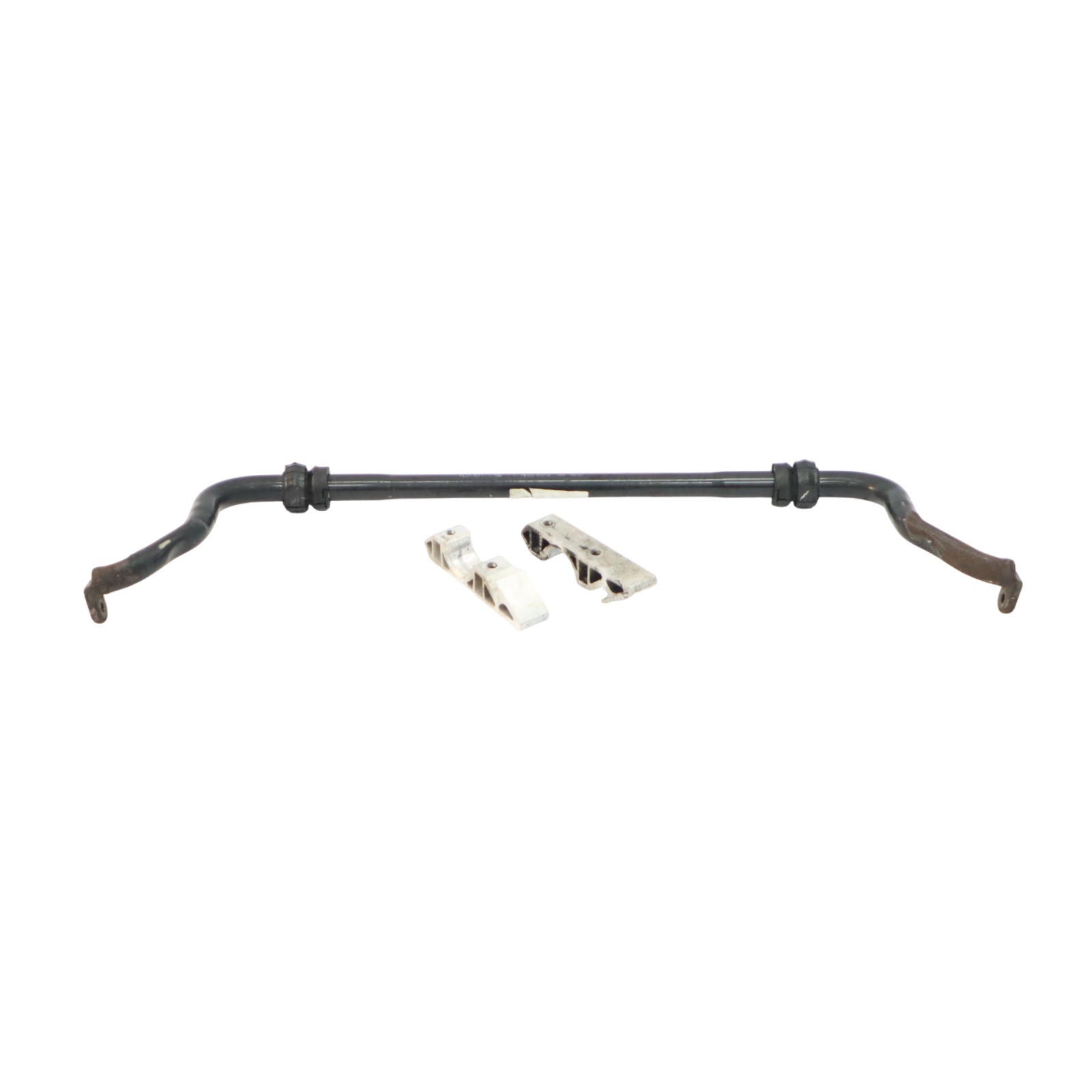 Volkswagen VW Touareg 7L Stabilizator Zawieszenia Przedniej Osi 7L0411025D