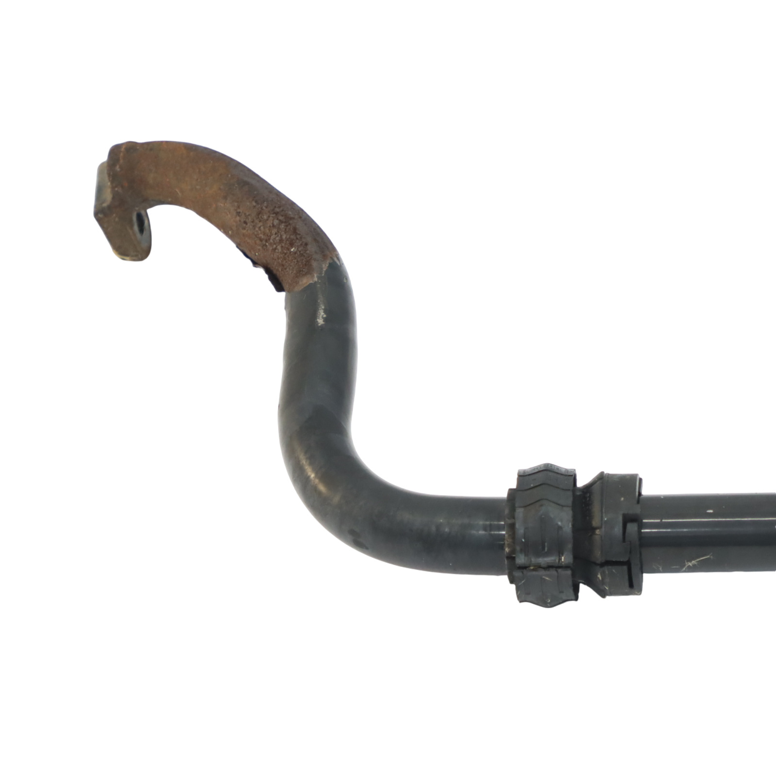 Volkswagen VW Touareg 7L Stabilizator Zawieszenia Przedniej Osi 7L0411025D