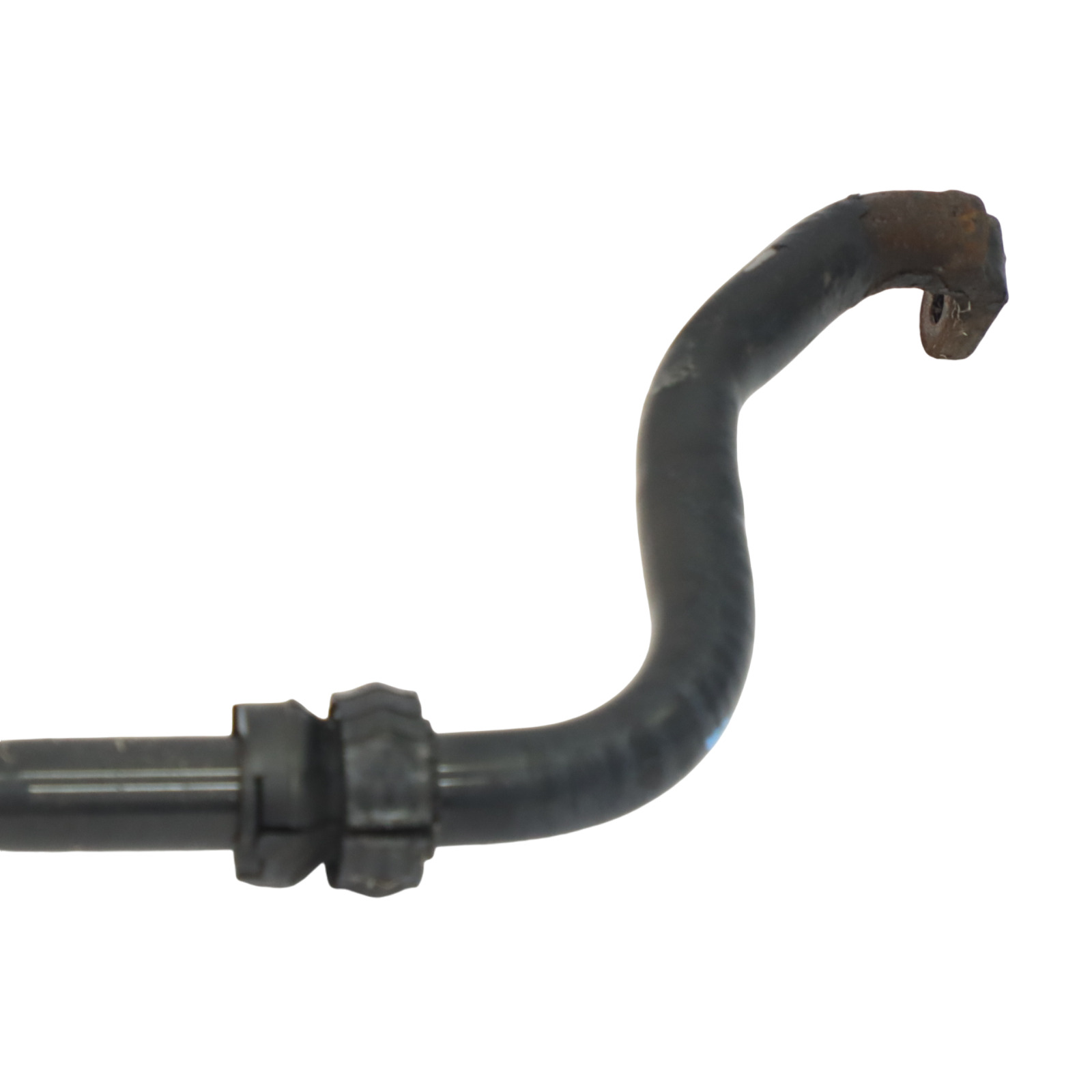 Volkswagen VW Touareg 7L Stabilizator Zawieszenia Przedniej Osi 7L0411025D