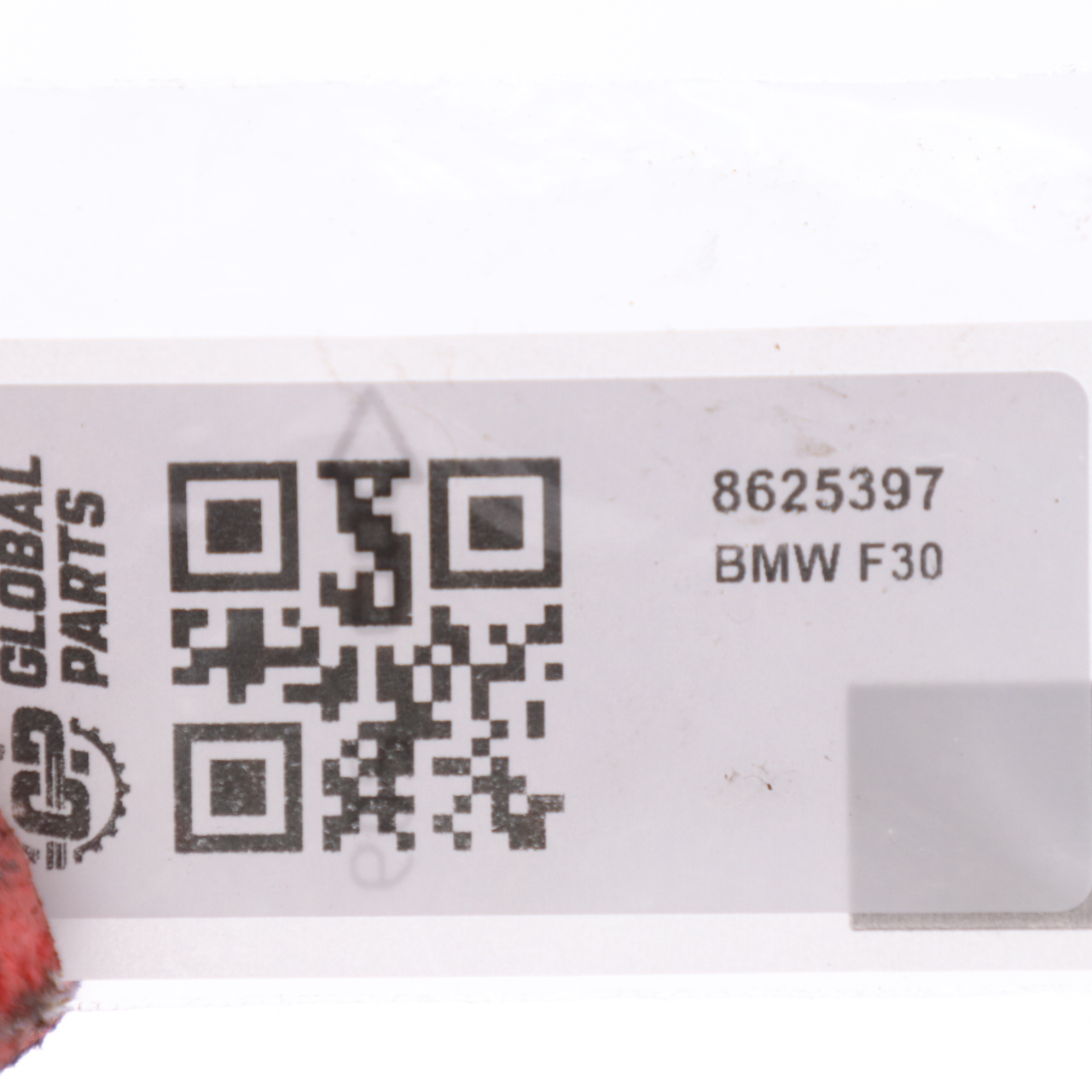 BMW F10 F20 F30 F32 E84 Benzyna N20 N26 N55 Wtryskiwacz Paliwa 8625397