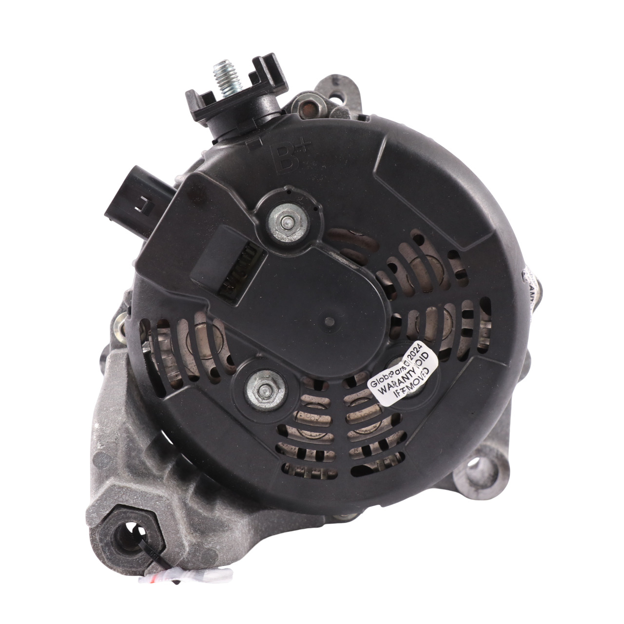 BMW F20 F30 F32 B38 B48 Alternator 180A 8645325