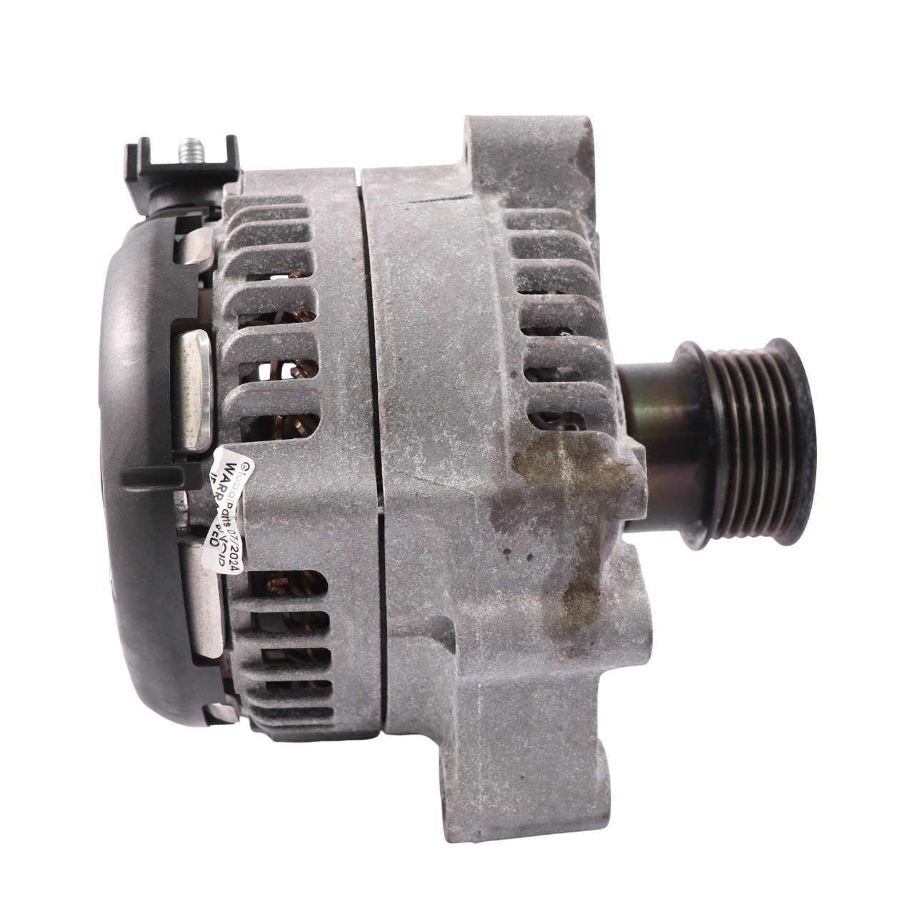 BMW F20 F30 F32 B38 B48 Alternator 180A 8645325