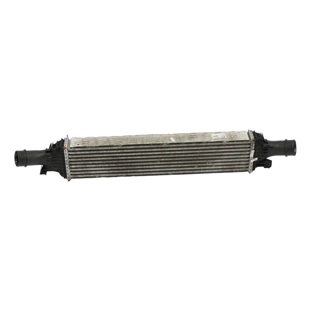 Audi A4 B8 2.0 TDI CJCB Diesel Chłodnica Powietrza Intercooler 8K0145805P