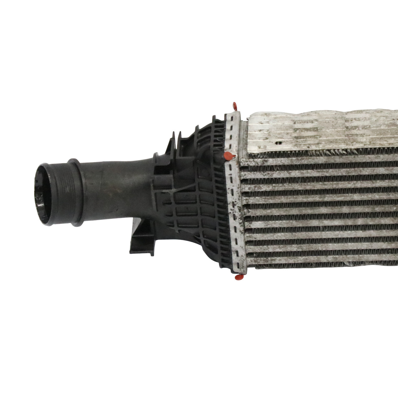 Audi A4 B8 2.0 TDI CJCB Diesel Chłodnica Powietrza Intercooler 8K0145805P