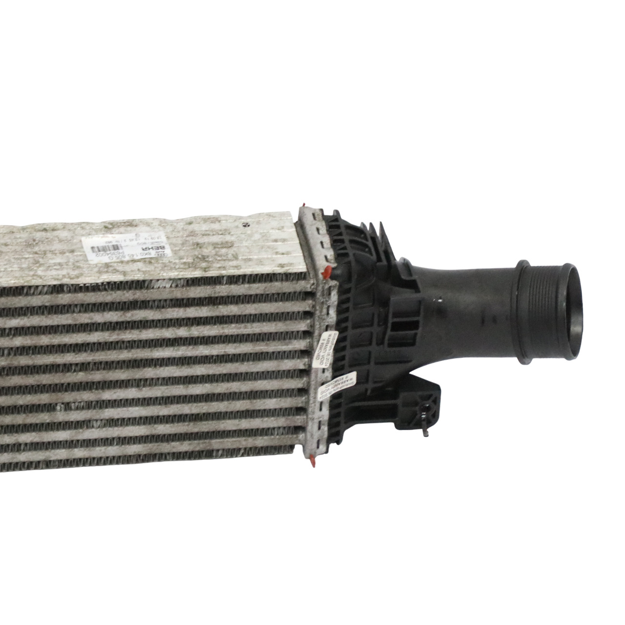 Audi A4 B8 2.0 TDI CJCB Diesel Chłodnica Powietrza Intercooler 8K0145805P