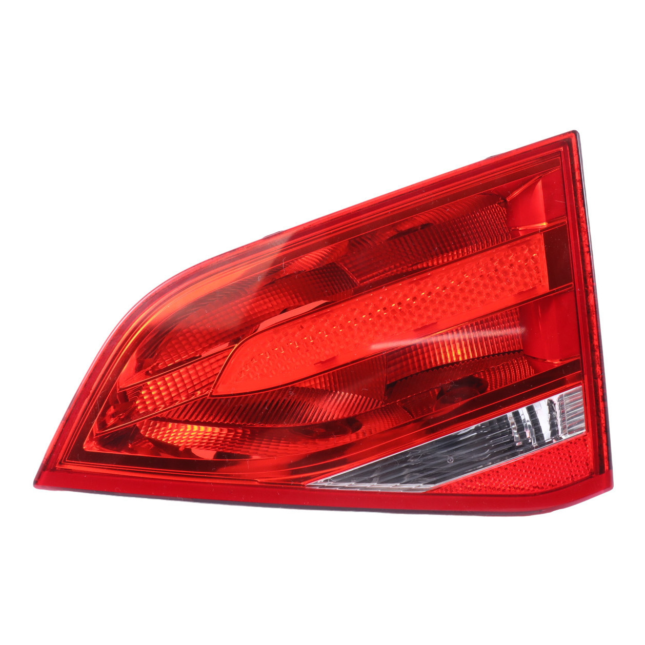 Audi A4 B8 Saloon Rear Right O/S Trunk Lid Tail Light Lamp 8K5945094D